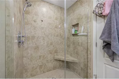 4995 S Via Colinas Drive, Fort Mohave, AZ 86426 - Photo 27