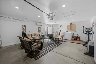 4995 S Via Colinas Dr, Fort Mohave, AZ 86426 - Photo 35