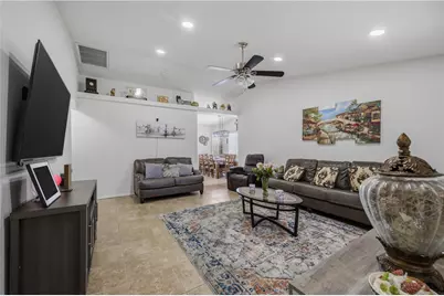 4995 S Via Colinas Drive, Fort Mohave, AZ 86426 - Photo 9