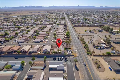 4995 S Via Colinas Drive, Fort Mohave, AZ 86426 - Photo 67