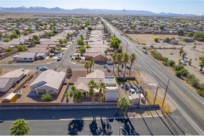 4995 S Via Colinas Drive, Fort Mohave, AZ 86426 - Photo 57