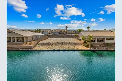 6073 S Bella Vista Drive, Fort Mohave, AZ 86426 - Photo 7