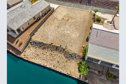6073 S Bella Vista Drive, Fort Mohave, AZ 86426 - Photo 5