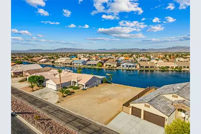 6073 S Bella Vista Drive, Fort Mohave, AZ 86426 - Photo 11