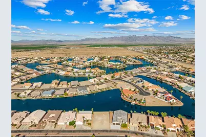 6073 S Bella Vista Drive, Fort Mohave, AZ 86426 - Photo 9