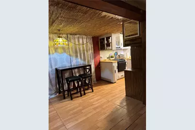 1151 Riverfront Drive #22, Bullhead City, AZ 86442 - Photo 5