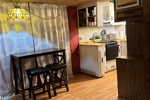 1151 Riverfront Dr, Bullhead City, AZ 86442 - Photo 5