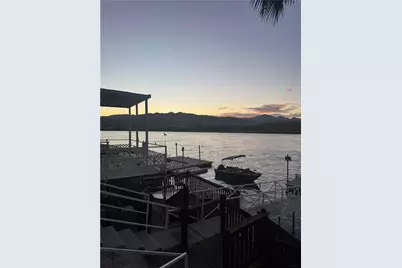 1151 Riverfront Drive #22, Bullhead City, AZ 86442 - Photo 15