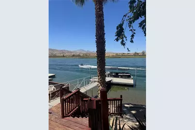 1151 Riverfront Drive #22, Bullhead City, AZ 86442 - Photo 17