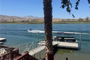 1151 Riverfront Dr, Bullhead City, AZ 86442 - Photo 17