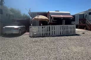 1151 Riverfront Dr, Bullhead City, AZ 86442 - Photo 1