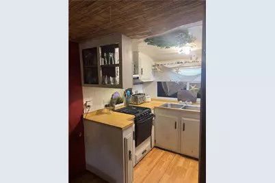 1151 Riverfront Drive #22, Bullhead City, AZ 86442 - Photo 7