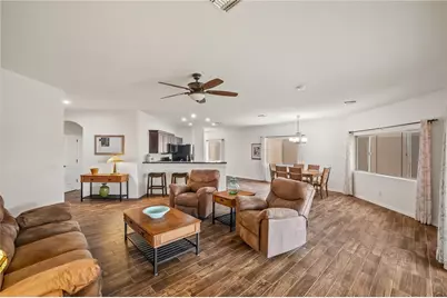 2532 Bora Trail, Bullhead City, AZ 86442 - Photo 27