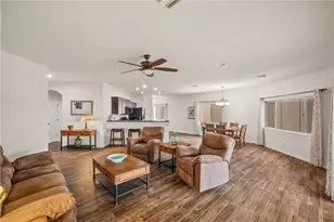 2532 Bora Trl, Bullhead City, AZ 86442 - Photo 27