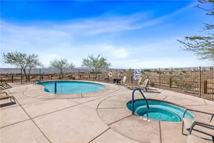 2532 Bora Trl, Bullhead City, AZ 86442 - Photo 65