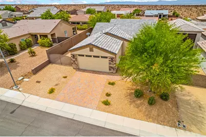 2532 Bora Trail, Bullhead City, AZ 86442 - Photo 3