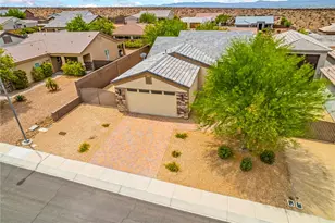 2532 Bora Trl, Bullhead City, AZ 86442 - Photo 3
