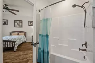 2532 Bora Trl, Bullhead City, AZ 86442 - Photo 25