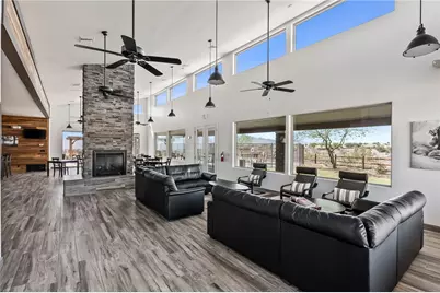2532 Bora Trail, Bullhead City, AZ 86442 - Photo 61