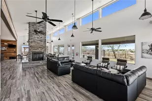 2532 Bora Trl, Bullhead City, AZ 86442 - Photo 61