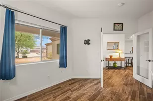 2532 Bora Trl, Bullhead City, AZ 86442 - Photo 47