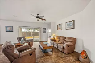 2532 Bora Trl, Bullhead City, AZ 86442 - Photo 29