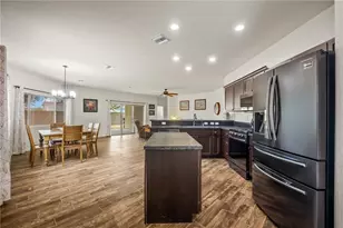 2532 Bora Trl, Bullhead City, AZ 86442 - Photo 35