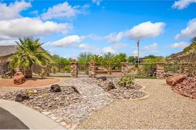 2532 Bora Trail, Bullhead City, AZ 86442 - Photo 57