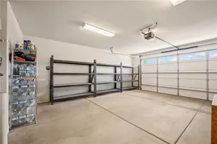 2532 Bora Trl, Bullhead City, AZ 86442 - Photo 45
