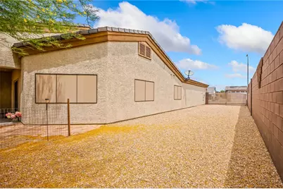 2532 Bora Trail, Bullhead City, AZ 86442 - Photo 9