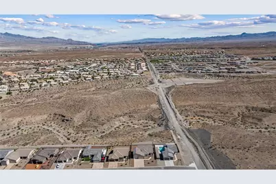 2532 Bora Trail, Bullhead City, AZ 86442 - Photo 67