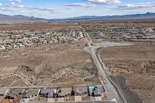 2532 Bora Trl, Bullhead City, AZ 86442 - Photo 67