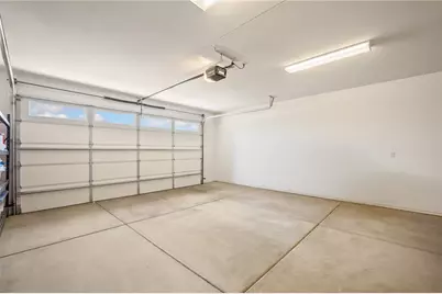 2532 Bora Trail, Bullhead City, AZ 86442 - Photo 43