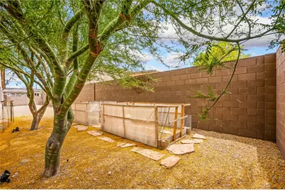 2532 Bora Trail, Bullhead City, AZ 86442 - Photo 11