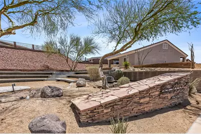 2532 Bora Trail, Bullhead City, AZ 86442 - Photo 59