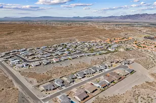 2532 Bora Trl, Bullhead City, AZ 86442 - Photo 69