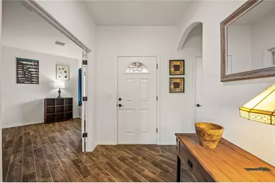 2532 Bora Trail, Bullhead City, AZ 86442 - Photo 15