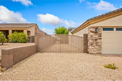 2532 Bora Trail, Bullhead City, AZ 86442 - Photo 5