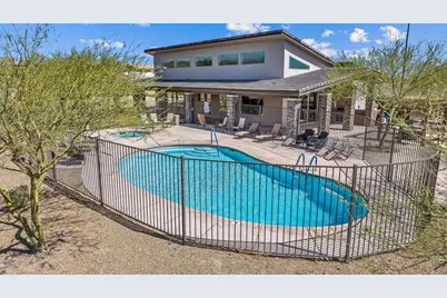 2532 Bora Trail, Bullhead City, AZ 86442 - Photo 71