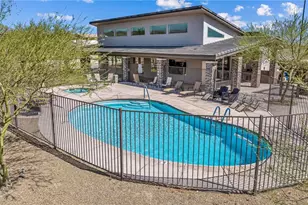 2532 Bora Trl, Bullhead City, AZ 86442 - Photo 71