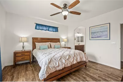 2532 Bora Trail, Bullhead City, AZ 86442 - Photo 49
