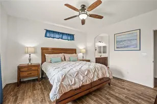 2532 Bora Trl, Bullhead City, AZ 86442 - Photo 49