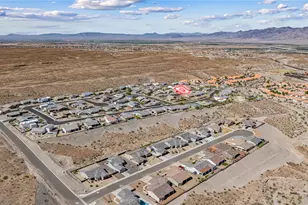 2532 Bora Trl, Bullhead City, AZ 86442 - Photo 73