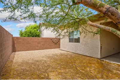 2532 Bora Trail, Bullhead City, AZ 86442 - Photo 13