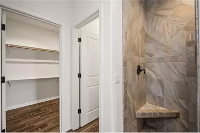 2532 Bora Trail, Bullhead City, AZ 86442 - Photo 53
