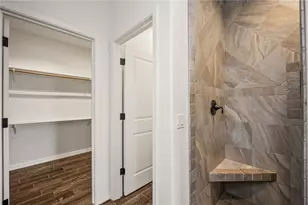 2532 Bora Trl, Bullhead City, AZ 86442 - Photo 53