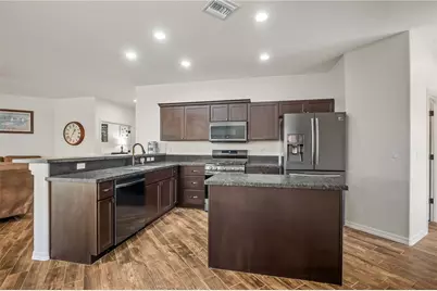 2532 Bora Trail, Bullhead City, AZ 86442 - Photo 33