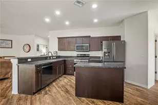 2532 Bora Trl, Bullhead City, AZ 86442 - Photo 33