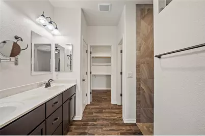 2532 Bora Trail, Bullhead City, AZ 86442 - Photo 51