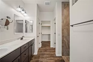 2532 Bora Trl, Bullhead City, AZ 86442 - Photo 51